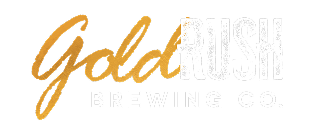 Goldrush Brewing Company